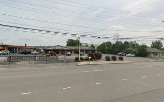 Long Pond Auto Parts