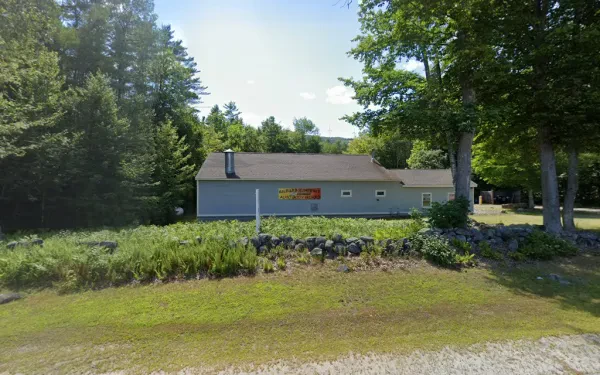 Auto Body Works LTD - photo 2