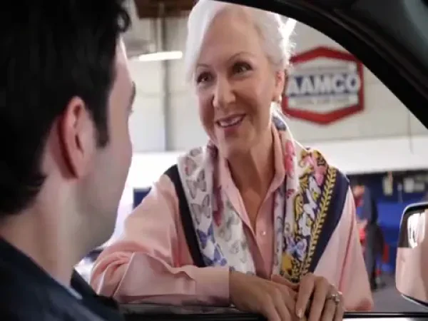 AAMCO Transmissions & Total Car Care - photo 2