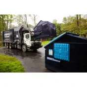 Casella Waste Systems