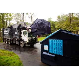 Casella Waste Systems