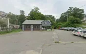 New World Auto