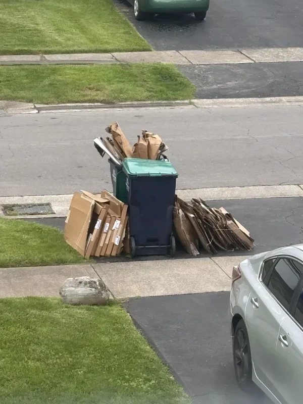 Casella Waste Systems - photo 3