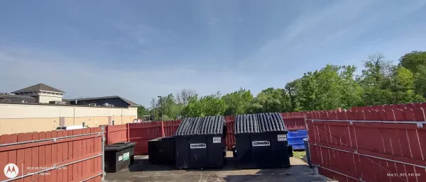 Casella Waste Systems - photo 4