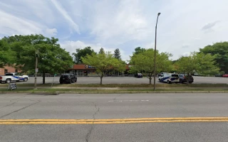 Twelve Corners Auto Parts Plus