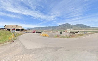 Western Metals Recycling