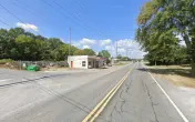 Phillips Towing and Recovery