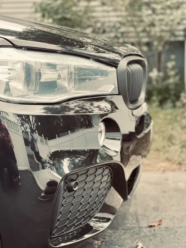 Plainville Auto - photo 2