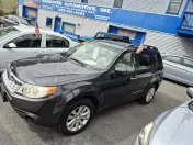 Schaffer Automotive