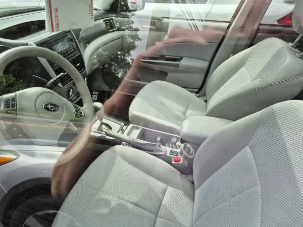 Schaffer Automotive - photo 3