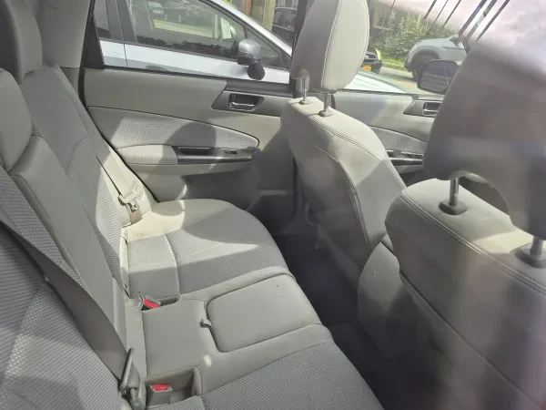 Schaffer Automotive - photo 4