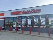AutoZone Auto Parts