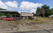 Reynolds Automobile Parts