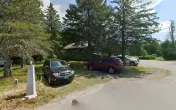 Fisher Auto Parts