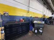 Somerville Auto Care