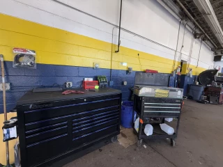 Somerville Auto Care