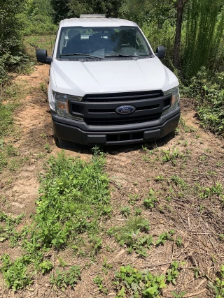 Stone's Towing Services, LLC