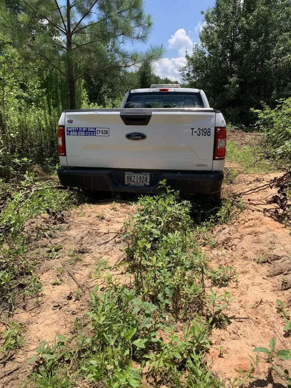 Stone's Towing Services, LLC - photo 2