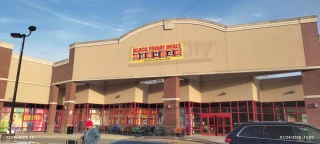 black friday deals nj