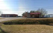 Battery King of Hickory, LLC