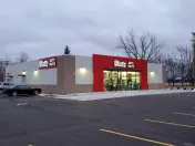 O'Reilly Auto Parts