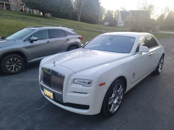 WE CASH AUTOS - photo 2