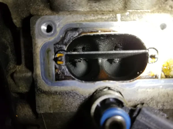 C&H Automotive and Towing - photo 3