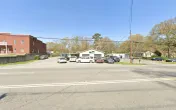Agape Towing