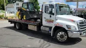 Supreme Towing & Recovery
