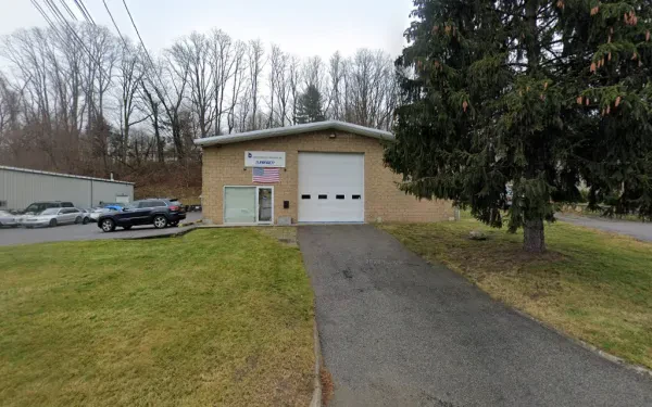 WhipSkin, LLC - photo 4