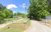 Kornegay's Auto Body Inc