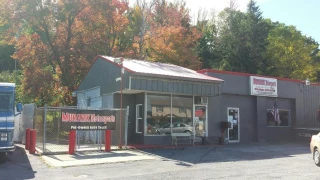 Murarik Motorsports