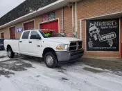 Michael's Auto Sales