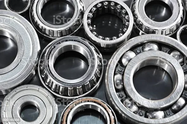 Direct Machinery Outlet, Inc. / World Wide Bus Parts - photo 4