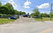 Twin Rivers Auto LLc.