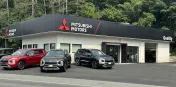 Quality Mitsubishi