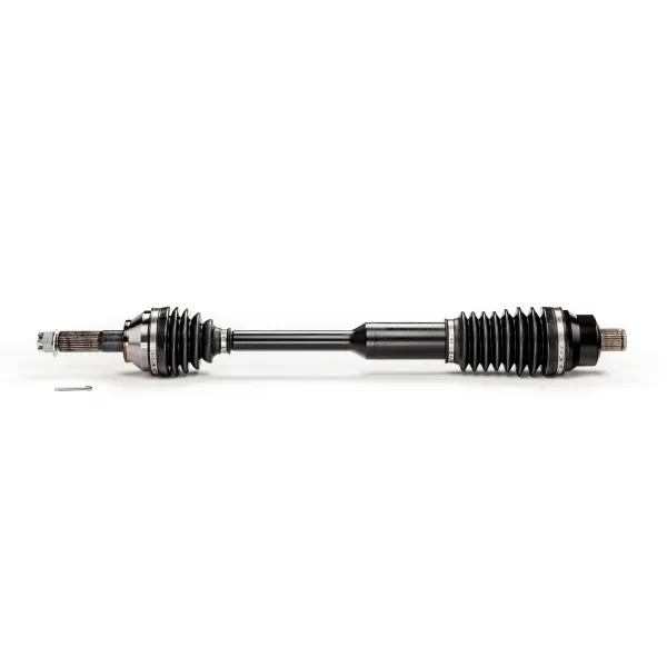 ATV Parts Connection - photo 3