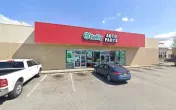 O'Reilly Auto Parts