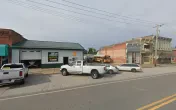 JGM Auto & Powersports