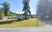 Bill's Top Notch Towing