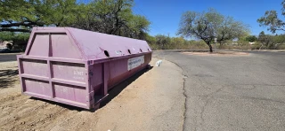 Glass Recycling