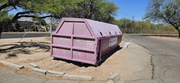 Glass Recycling - photo 3