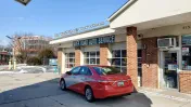 River Road Auto Services