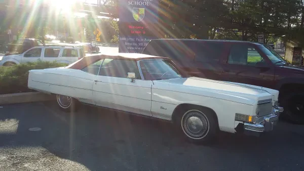 River Road Auto Services - photo 4