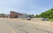 Ace Auto Repair