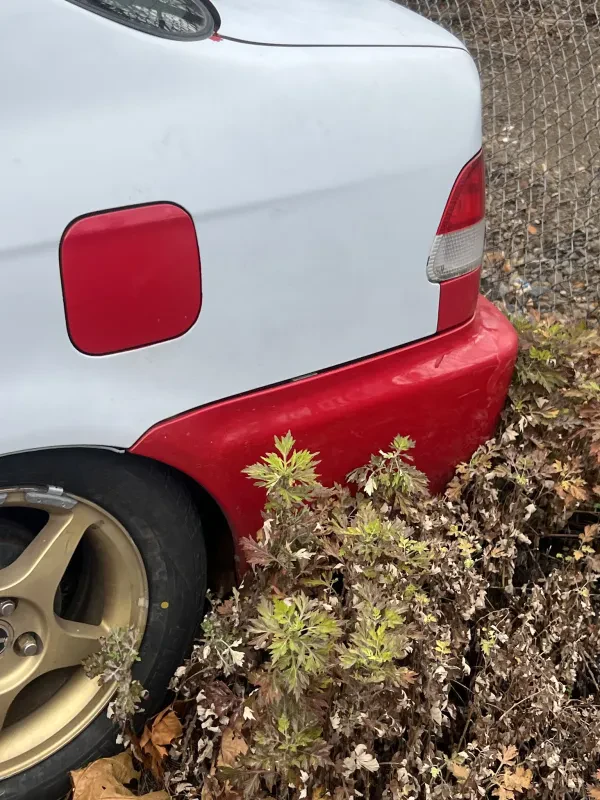 Econo Towing - photo 3