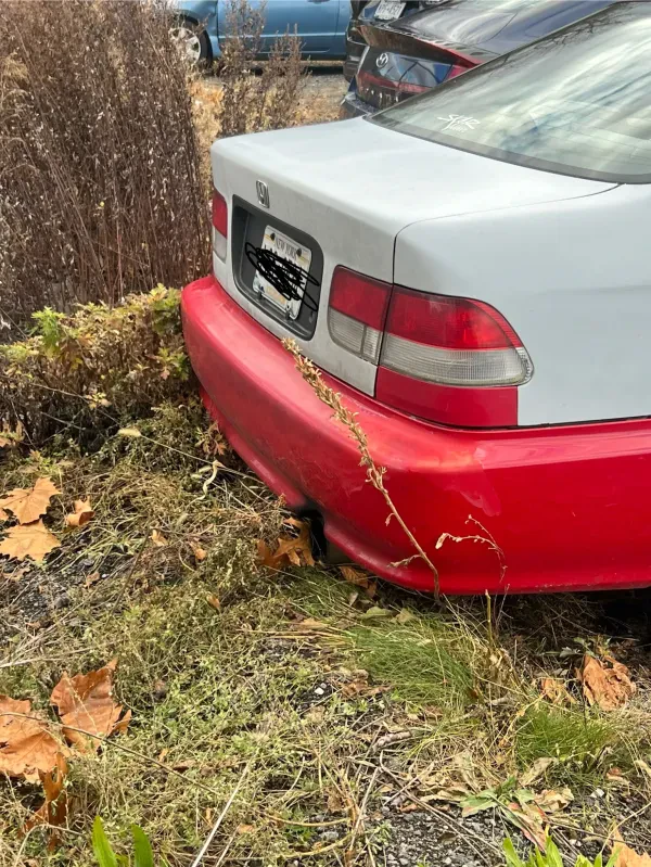 Econo Towing - photo 4