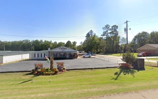 Crown Auto Sales