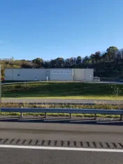 Virginia Recycling