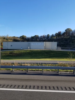 Virginia Recycling